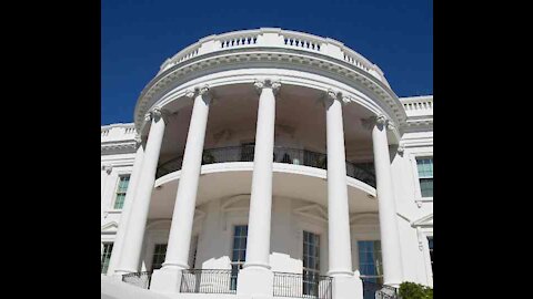 White House, Dems Hurriedly Reworking $2 Trillion Biden Plan