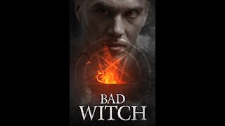 BAD WITCH Movie Review