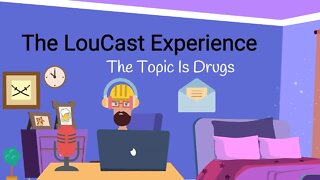 LouCast 11-30-22