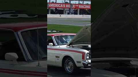 classic car #ford #cars #classic #NC #travel #explore #carshow #mustang #shorts #beautiful #restored