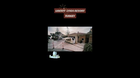 Turkey dalaman trip 2024#turkey#viralvideos#foryou#fyp