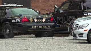 More allegations emerge against East Cleveland officers charged with theft