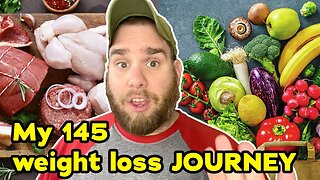 KETO vs Plant Based Diets: Which is better for you in 2023?