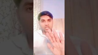 झोटा बुग्गी ले आऊं वायरल हुई #shorts#viral #newpost @Rudra Khatana Gurjjar #viral #funny #like