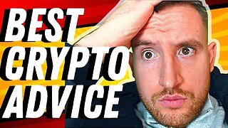 How to MAKE Major Gains as a Crypto Investor! 😮