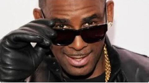 R.Kelly rape #case and listening to his #music to see if he was#singing about his #victim