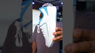 DO NOT BUY The JORDAN 2 Low UNC Without Watching This ! 🔥🚨