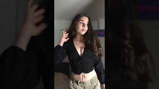 Tiktok Videos | Tavernoftinst | #fyp #short #tiktok #tiktokdance