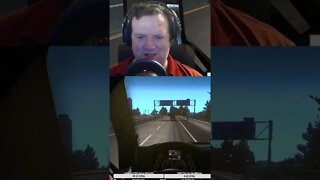 Final Stream of 2019 American Truck Simulator
