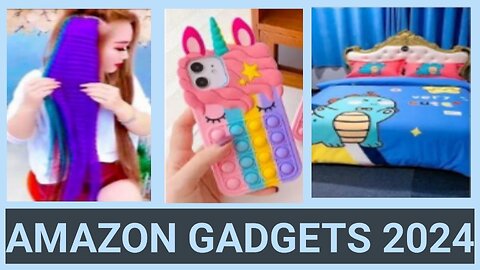 new gadgets, home items best ideas for every one,