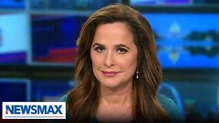 Lidia Curanaj: The fact is Hunter Biden's 'laptop was real'