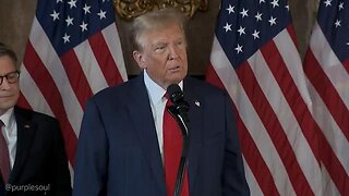 Trump: I’m not a big fan of FISA | You know they spied on my campaign !!!