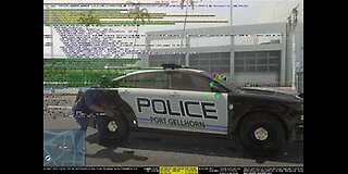 Police AI in GTA 6 is TOO SMART. (LEAKED INFO)