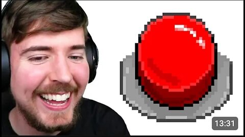 Mr. Beast tries Minecraft Challanges,