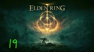 Elden Ring (part 19)