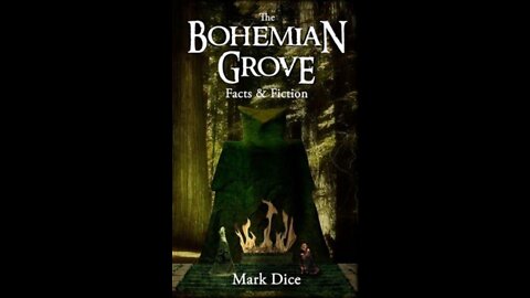 bohemian grove