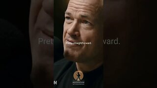 Life Changing Advice - Jocko Willink