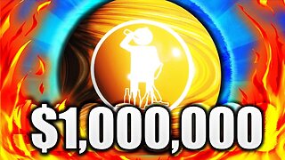 The "$1,000,000 GobbleGum" ... (Spending $1,000,000 on 1 Black Ops 3 Zombies Gumball/ GobbleGum)!...