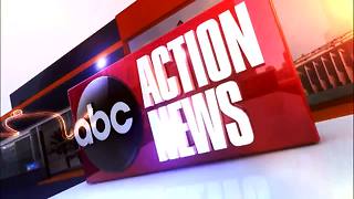 ABC Action News on Demand | May 31, 1030PM