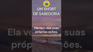 09 - Como encontrar sabedoria em frases motivacionais. #sabedoria #autoconhecimento