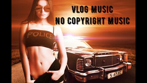 c152, AngerWave - Fatality Error / Vlog Music / No Copyright Music 2022 / Background Music / FreUsic