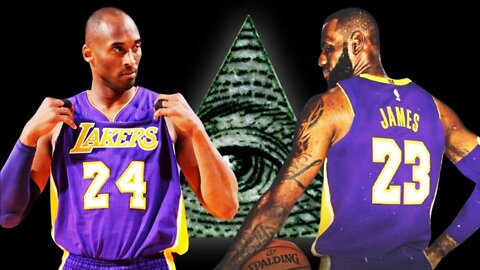 The SCRIPTED Kobe Bryant Ritual Continues: LeBron James Scores 56 Points, His Most As A Laker