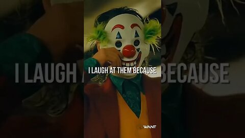 Joker Attitude Status 💯🖕🔥#joker #jokershorts #attitude #attitudestatus #viral