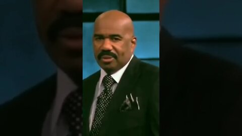 How to know when a man is interested in you #shorts #steveharvey #advice #funny #dating #love