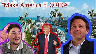 Florida TOPS Wealthiest Neighborhoods In 2023, NY And California UNDER THE SEWER, New Changes COMING