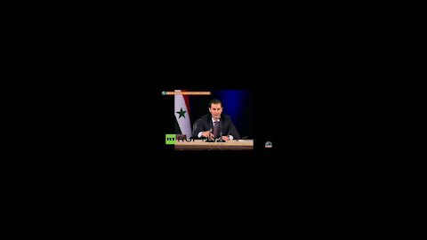 Siria chiama Saudita risponde