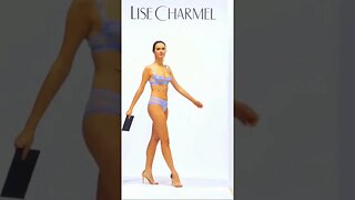 Latest Fashion from Lisa Charmel - Timeless Style for Women Everywhere #shorts #shortvideo