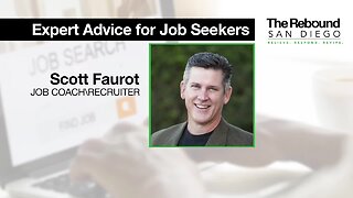 Expert Advice for Job Seekers