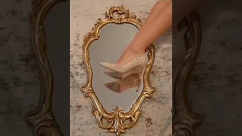 High Heels Shoes