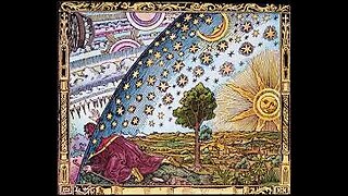 Copernicus-Copenhagen - The Philosophical Pillars of Scientism