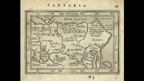 Tartaria clues PT.1 mudflood/hidden realm clues through pictures