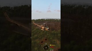 Drunken Chopper Crew Pt 5 Arma 3 Shorts #pcgaming #gaming #arma3