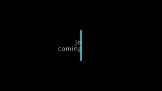 Jesus is coming soon | Are you ready?