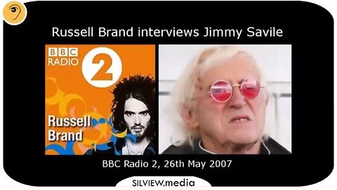 Russel brand Child Catcher, David Icke, Liam Gallagher. Groucho Club (Global Media Pedophilia) Russel Brand the Pied piper and the BBC (Tavistock)