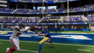 RapperJJJ LDG Clip: Madden 23 Problems Push Fans To The Breaking Point