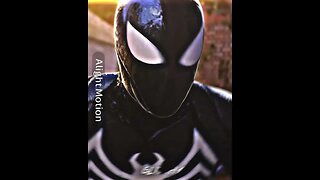 Spider-Man 2 🐐