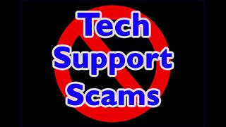 Spying on the Virus Scammers> Tech Rip-offs>Watch them at Work.