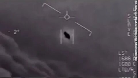 UFO's Are Real, Disclosure for 2020, Space Aliens, ET or Swamp Gas?