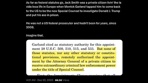 YES! Garland Totally Rattled On Camera as GOP Holds Him in Contempt, DOJ on Defense for First Time