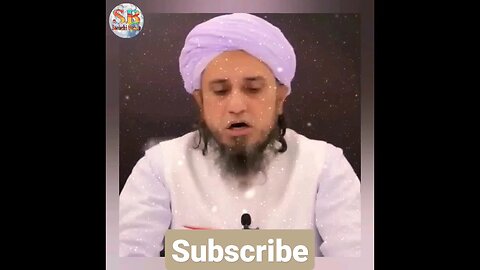 #Kya #Khuda #Hafiz #Kehna #Galat #Hai By #MuftiTariqMasood #Shorts #YouTubeShorts #Viral