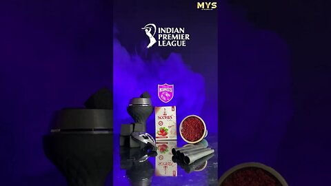 PBKS VS DC II predict and win this ipl 2023 - watch live from link below & win prize on every match