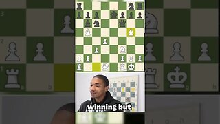 Reviewing Viewers Chess Games!