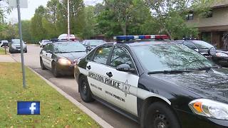 Woman killed in Appleton shooting identified