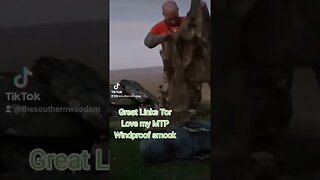 various hikes and vlogs