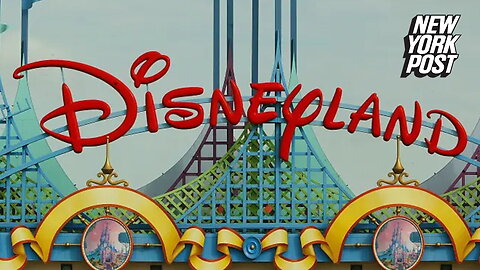 Disneyland Paris employee fired for refusing to put whipped cream, Nutella on guest's waffles