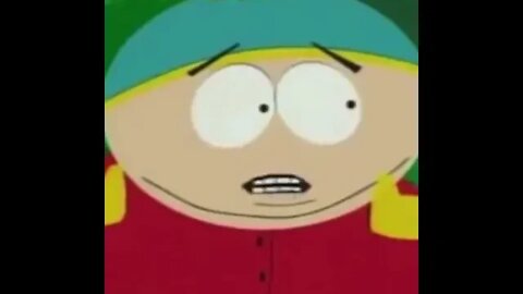 Screw You Guys I'm Going Home - South Park Cartman #shorts #shortsfeed #short #southpark